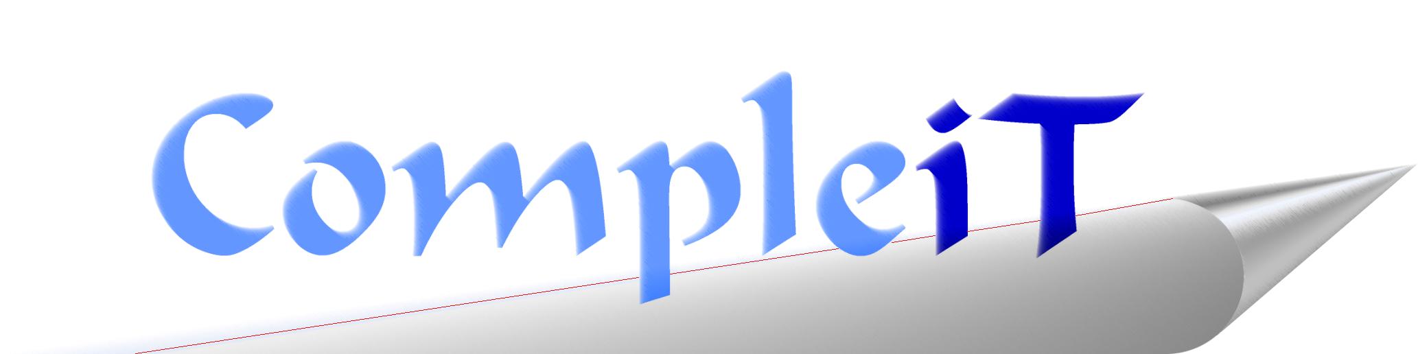 Business & IT Consultancy