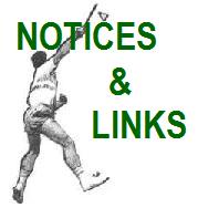 Click to go o our NOTICES & LINKS section